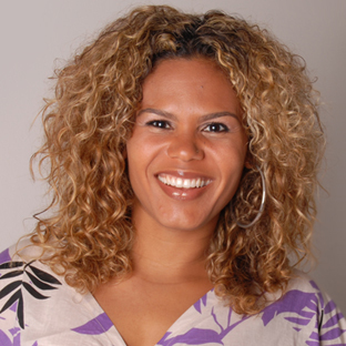 jannubastos's profile picture. 