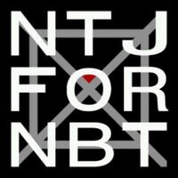 Janelle Kaminski - @NTJstreetteamME Twitter Profile Photo