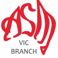 ASM_VicBranch Profile Picture