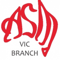 ASM Vic Branch(@ASM_VicBranch) 's Twitter Profile Photo