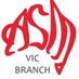 ASM Vic Branch (@ASM_VicBranch) Twitter profile photo