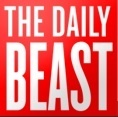 Hand-picked Daily Beast content for Europe.