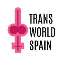 TransWorld Spain +18(@TransWorldSpain) 's Twitter Profileg