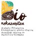 Bionekazaritza Elkartea (@bionekazaritza) Twitter profile photo Bionekazaritza Elkartea (@bionekazaritza) Twitter profile photo