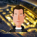 Dov Kleiman's avatar