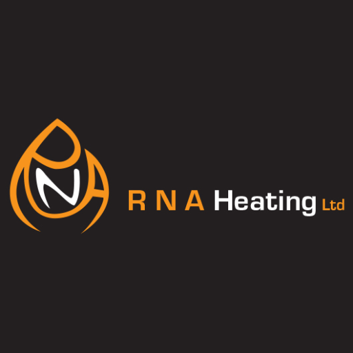We cater to all domestic and commercial client’s central heating systems, Gas, Oil, LPG boiler services and plumbing requirements.