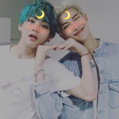 myu_myu_1110's profile picture. 今日からわちの名前は「みられ」だ