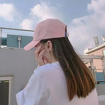 anzu_0901_klove's profile picture. 可愛いオンニ｜@yuri_1230_V



　　　　　　　　　　　　　　　　　　　　　　　　　　　　　　　　　裏垢｜@kai_love_1230