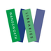 Wandsworth Town Library (@LibraryTown) Twitter profile photo