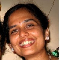 Anitha MN 🇮🇳 (@anithamn) 's Twitter Profile Photo Anitha MN 🇮🇳 (@anithamn) 's Twitter Profile Photo