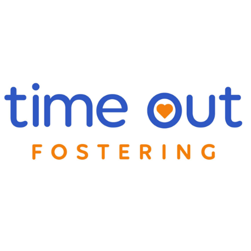 Time Out Fostering