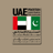 UAE.PAP