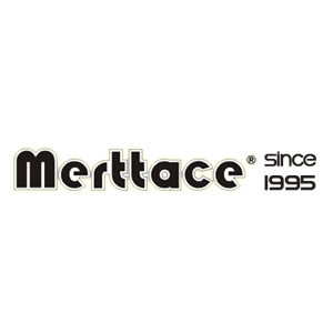@merttace