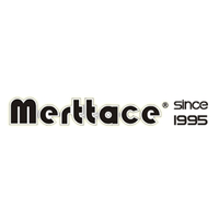 Merttace Lighting(@merttace) 's Twitter Profile Photo