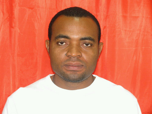 umoh_joseph's profile picture. BBM 31669FBC