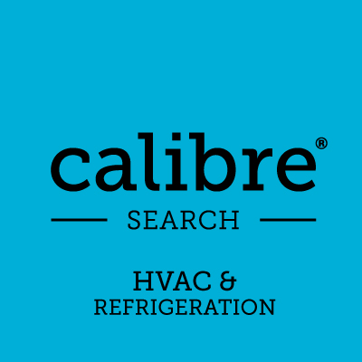 Looking for a role or to fill a role in HVAC or Refrigeration? We specialise in working to help companies find their ideal employees. Get in touch.