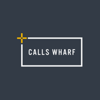 CallsWharfLeeds (@callswharfleeds) 's Twitter Profile