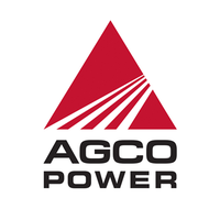 AGCO Power(@AGCO_Power) 's Twitter Profile Photo