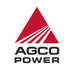 AGCO Power (@agco_power) Twitter profile photo AGCO Power (@agco_power) Twitter profile photo