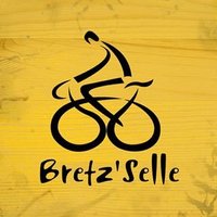 Bretz'Selle, l'atelier vélo où c'est toi le mécano (@bretzselle) 's Twitter Profile