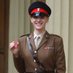 Hannah Graf MBE (@hannahw253) Twitter profile photo Hannah Graf MBE (@hannahw253) Twitter profile photo