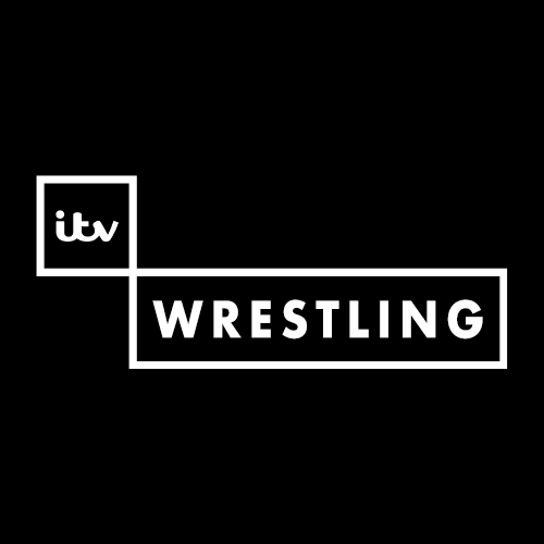 ITV Wrestling