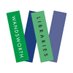 Tooting Library (75 Mitcham Road) (@tootinglibrary) Twitter profile photo Tooting Library (75 Mitcham Road) (@tootinglibrary) Twitter profile photo