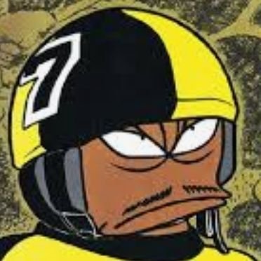 chisato19780130's profile picture. エッチなことが大好きです。  風俗に行くと回復力が早くて大抵驚かれています。また、サイズもそこそこ、固いです。 良い人と出逢いたいです。宜しくお願い致します。