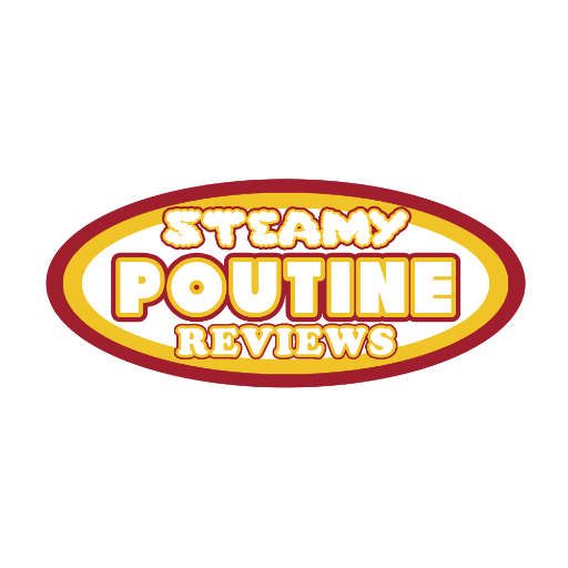 Poutine proprietor.  Traveling the world one Poutine dish at a time All #poutine all day