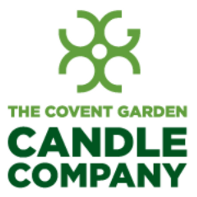 The Covent Garden Candle Co