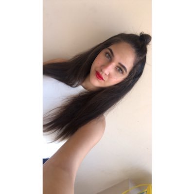 instagram;yaraatawfik