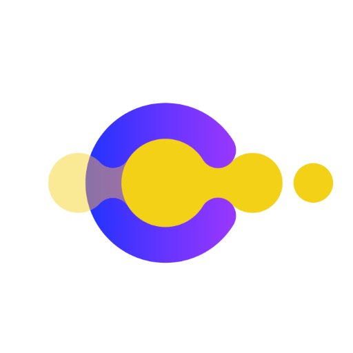 Creativ_StartUP's profile picture. Scaling Up Responses to the Youth Unemployment and Underemployment Crisis on the Continent.