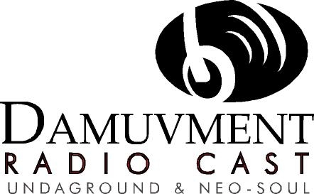 DJ/HOST,Fudestamp radio Network Da'Muvment radio Cast..SongPushaMedia FOR BOOKING contact fmal3000@gmail.com For Publishing contact fudestampradio@gmail.com