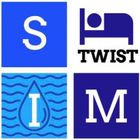 SIMTWIST (@simtwist1) 's Twitter Profile