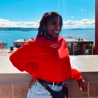 Juliana Lubin (@julianamlubin) 's Twitter Profile
