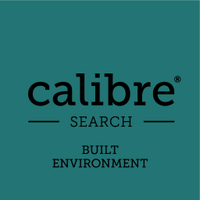 Calibre Search Built Environment (@calibrebuiltenv) 's Twitter Profile Photo