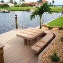 Bill Stephan - @DockSaversInc - Twitter