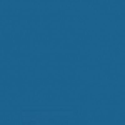 zerka93s's profile picture. 