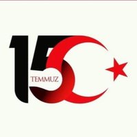 Eğil DH (@dh_egil) 's Twitter Profile