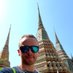 Boltonian Abroad (@boltonianabroad) Twitter profile photo Boltonian Abroad (@boltonianabroad) Twitter profile photo