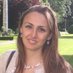 Silvana Robone (@srobone) Twitter profile photo Silvana Robone (@srobone) Twitter profile photo
