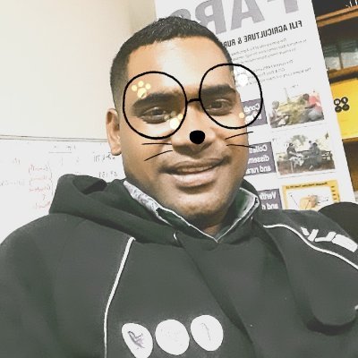 Toti86069202's profile picture. 