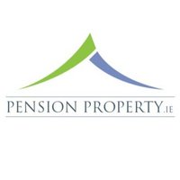 Pensionproperty.ie (@pensionpropitc) 's Twitter Profile