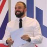 stopforth_john's profile picture. Passionate about developing the next generation of creative talent, supporting the UK creative industries.
