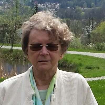 Teresa77888803's profile picture. lubię-taniec, pływanie,  interesuję  się politykę-podstawa -logiczne myślenie,.Nie toleruję  wulgaryzmów, zakłamania i chamstwa.