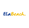 ElaBeach's profile picture. We're a Human-Computer-Interaction design consultancy specialising in optimising the effectiveness and usability of digital services, products and systems.