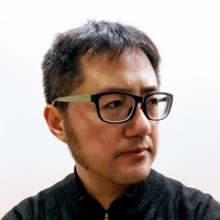 Michael Tam (@vitualis) 's Twitter Profile Photo Michael Tam (@vitualis) 's Twitter Profile Photo