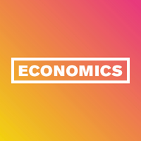 Uni Essex Economics Dept(@UoE_Economics) 's Twitter Profileg