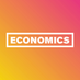Uni Essex Economics Dept (@uoe_economics) Twitter profile photo Uni Essex Economics Dept (@uoe_economics) Twitter profile photo