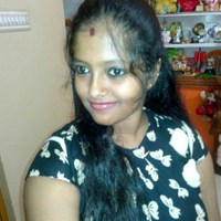 Shevaniya Sree 237K (@shevaniyasree) 's Twitter Profile